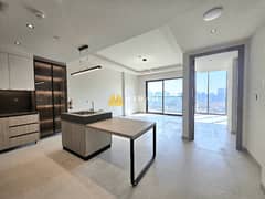 Brand New - Near to Mall - Best Amenities