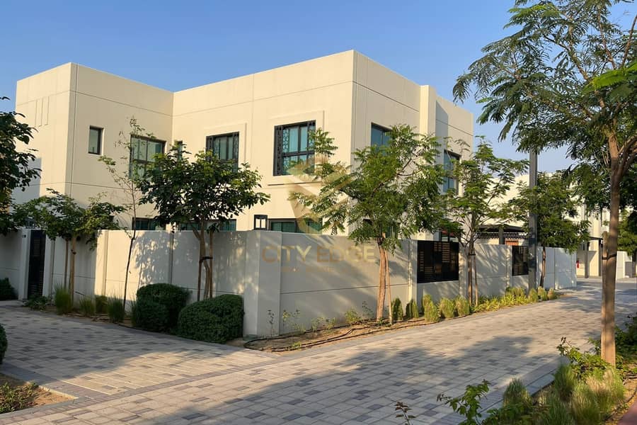 位于阿尔拉赫曼尼亚,阿尔拉赫曼尼亚1区,夏尔迦可持续发展城 5 卧室的别墅 3800000 AED - 11926004 位于阿尔拉赫曼尼亚,阿尔拉赫曼尼亚1区,夏尔迦可持续发展城 5 卧室的别墅 3800000 AED - 11926004