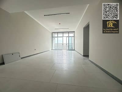 4 Bedroom Flat for Rent in Al Jurf, Ajman - 8a452a52-f453-455c-a798-861929fb0bfd. jpg