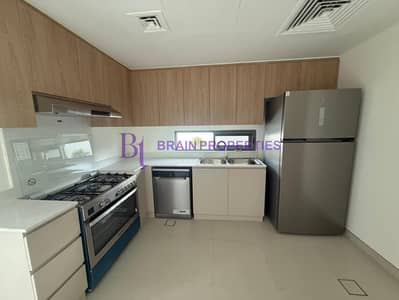 3 Bedroom Townhouse for Rent in Dubai South, Dubai - Villas-for-sale-dubai-south-the-pulse-beachfront (24). jpg