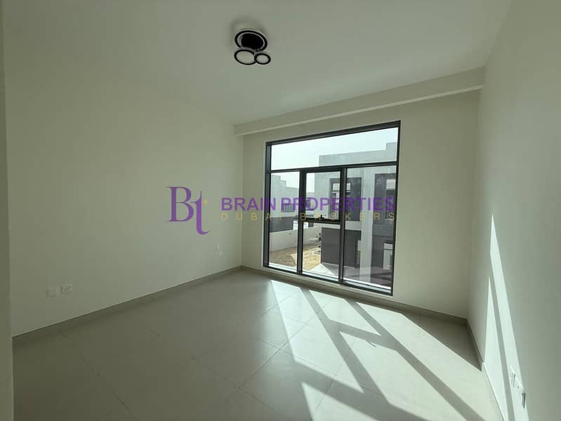 2 Villas-for-sale-dubai-south-the-pulse-beachfront (18). jpg
