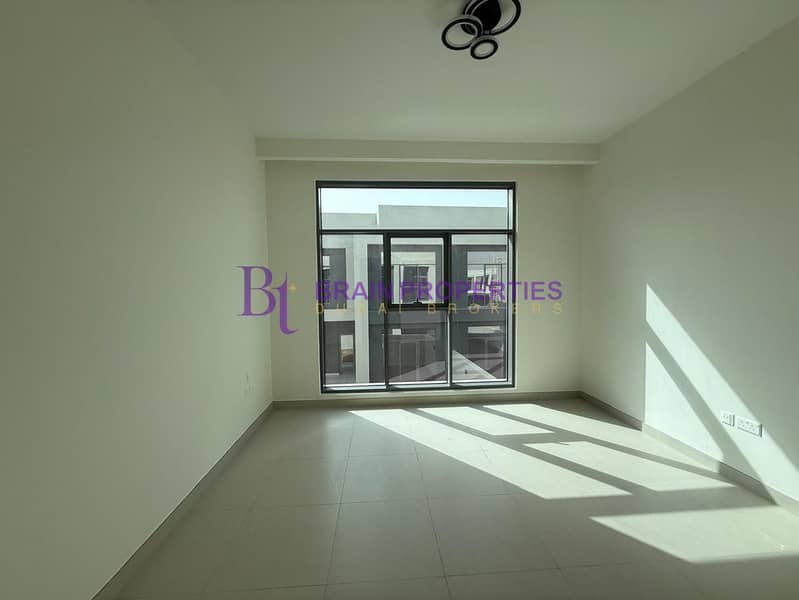 7 Villas-for-sale-dubai-south-the-pulse-beachfront (13). jpg