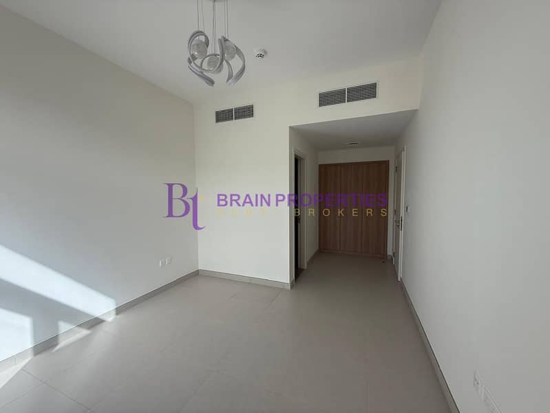 8 Villas-for-sale-dubai-south-the-pulse-beachfront (12). jpg