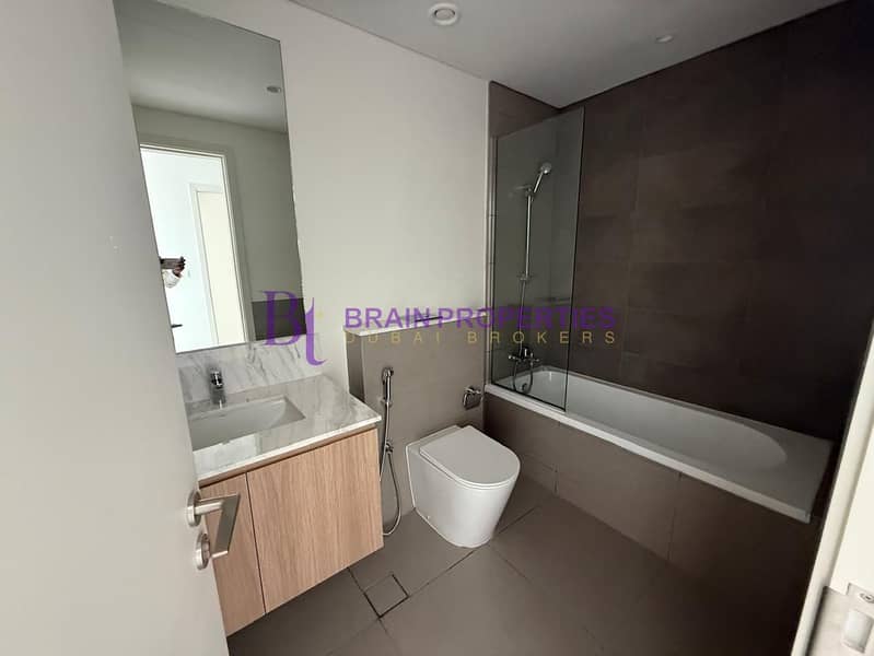 11 Villas-for-sale-dubai-south-the-pulse-beachfront (17). jpg