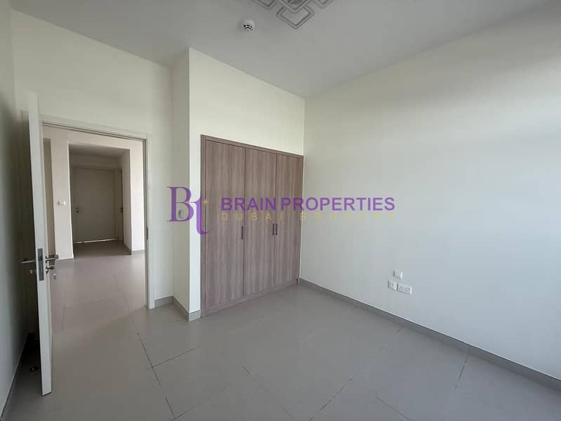 13 Villas-for-sale-dubai-south-the-pulse-beachfront (8). jpg
