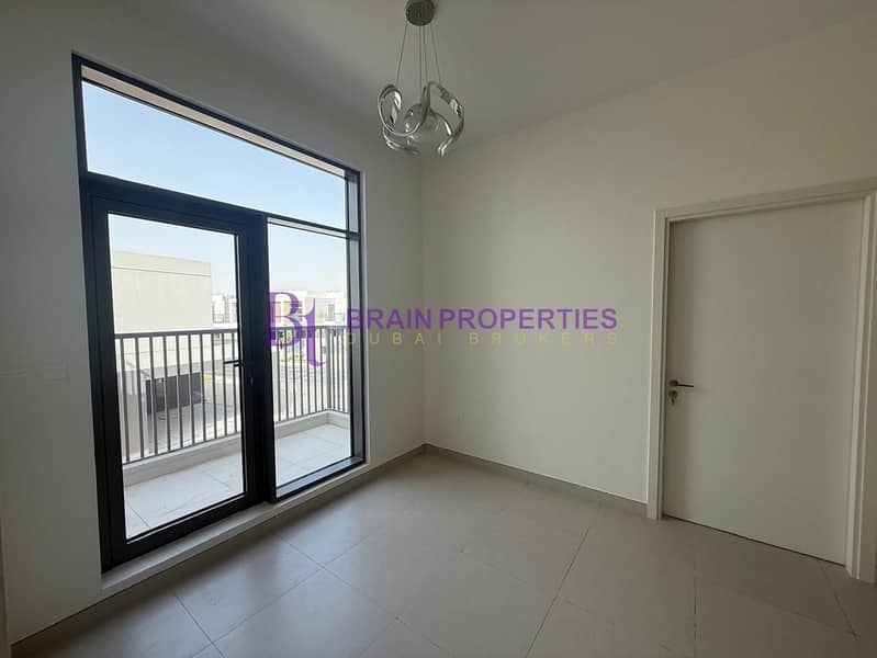 18 Villas-for-sale-dubai-south-the-pulse-beachfront (23). jpg