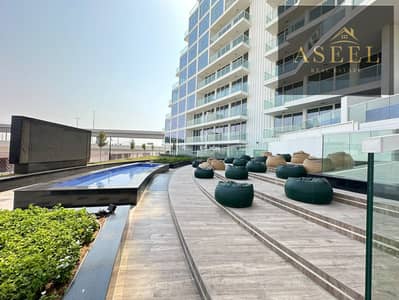 Studio for Rent in Al Furjan, Dubai - WhatsApp Image 2025-06-15 at 4.20. 08 PM. jpeg