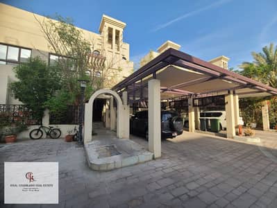 فیلا 4 غرف نوم للايجار في مدينة محمد بن زايد، أبوظبي - d296e5a0-c4bb-4ab2-871d-9ba307c263d4. jpeg