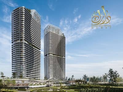 شقة 1 غرفة نوم للبيع في مجمع دبي للعلوم، دبي - IMG-20250615-WA0120. jpg