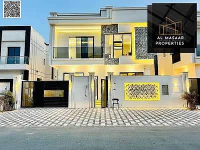 فیلا 5 غرف نوم للبيع في الزاهية، عجمان - 779467146-800x600. jpeg