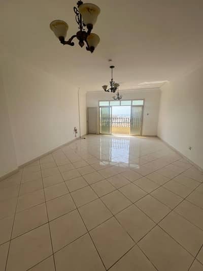 3 Cпальни Апартаменты в аренду в Аль Маджаз, Шарджа - IMG-20250610-WA0543. jpg