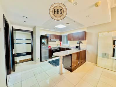 1 Bedroom Flat for Sale in Majan, Dubai - 21. jpg