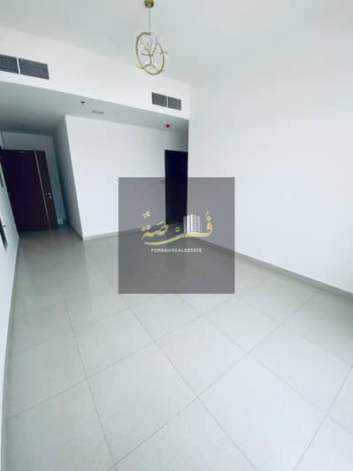 3 Bedroom Flat for Rent in Al Mowaihat, Ajman - 63b84524-40b5-4cbc-b963-51704607874f. jpg