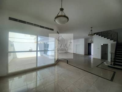 4 Bedroom Villa for Rent in Al Muwaiji, Al Ain - WhatsApp Image 2025-06-15 at 11.02. 21 AM (3). jpeg
