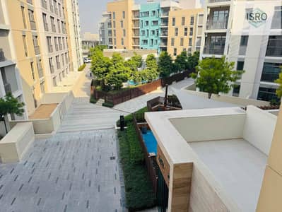 1 Bedroom Flat for Rent in Muwaileh, Sharjah - IMG_2534. jpg
