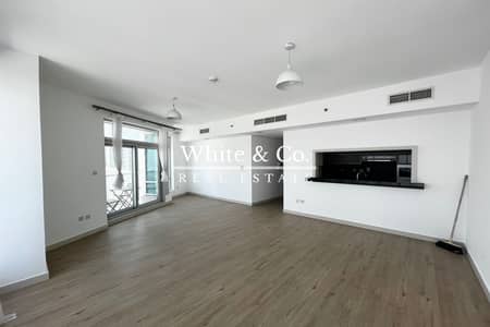 1 Bedroom Apartment for Rent in Downtown Dubai, Dubai - Upgraded | Video Tour | Close to Metro