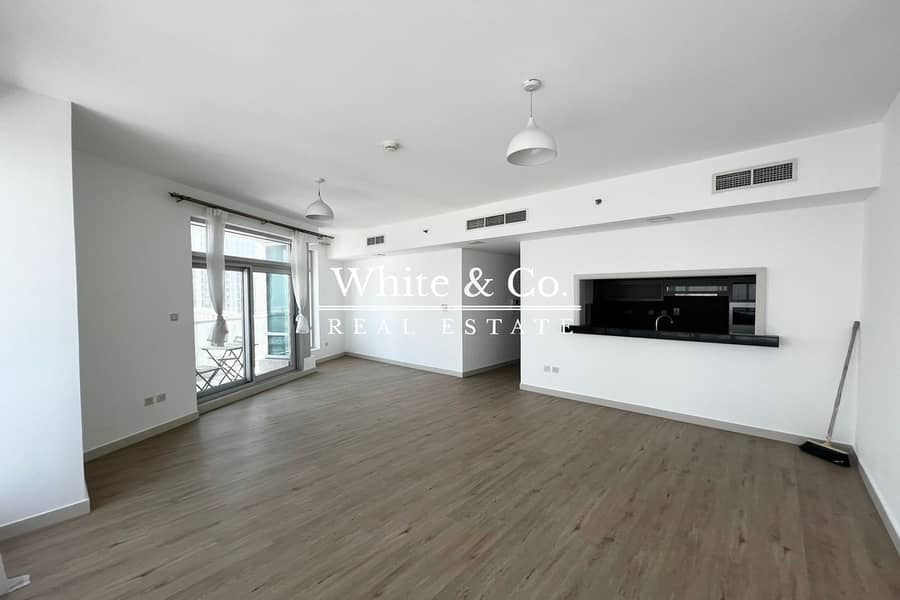 Upgraded | Video Tour | Close to Metro Upgraded | Video Tour | Close to Metro