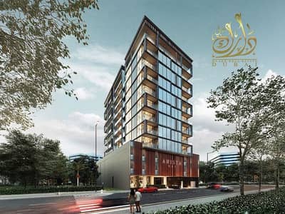 1 Bedroom Flat for Sale in Al Satwa, Dubai - 2fb825507a1a44b9857e563890dd1670. jpg