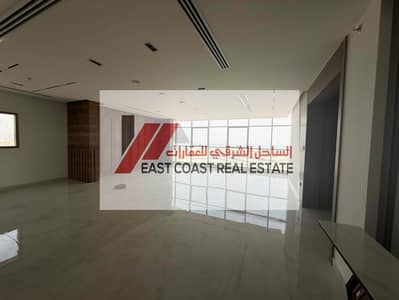 3 Bedroom Penthouse for Rent in Sakamkam, Fujairah - d5cae5f2-e964-4106-843e-2493ebd6b640. jpg