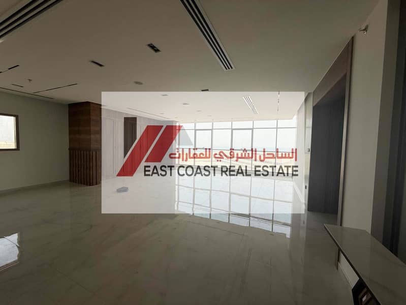 d5cae5f2-e964-4106-843e-2493ebd6b640. jpg
