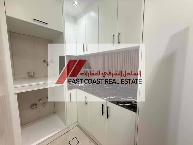 20 da96217e-a9d5-45ec-b84b-c3e98c023e23. jpg