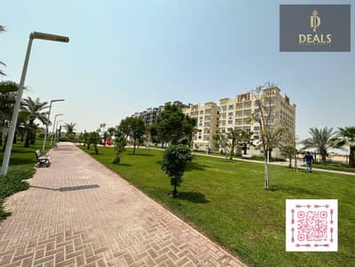 阿尔亚斯梅恩， 阿治曼 2 卧室公寓待售 - image. png
