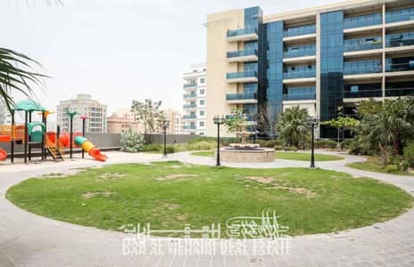 شقة 1 غرفة نوم للايجار في الورقاء، دبي - IMG_3690. jpg