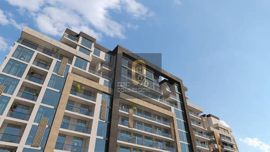 4 Bedroom Townhouse for Sale in Al Reem Island, Abu Dhabi - WhatsApp Image 2025-03-19 at 3.37. 17 PM (1). jpeg
