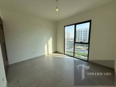 Studio for Rent in Town Square, Dubai - WhatsApp Image 2025-06-15 at 16.57. 50. jpeg
