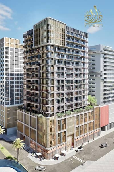 朱美拉环形村(JVC)， 迪拜 1 卧室单位待售 - lume-residence_px5XW_xl. jpg