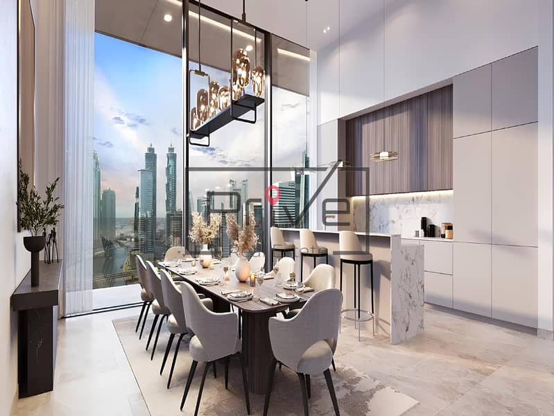6 peninsula-four-the-plaza-dubai-immo. jpg
