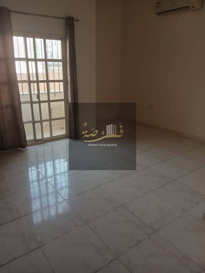 2 Bedroom Apartment for Rent in Al Mowaihat, Ajman - 7ece7648-63d5-4c60-bb2a-0f2ca58609c6. jpg