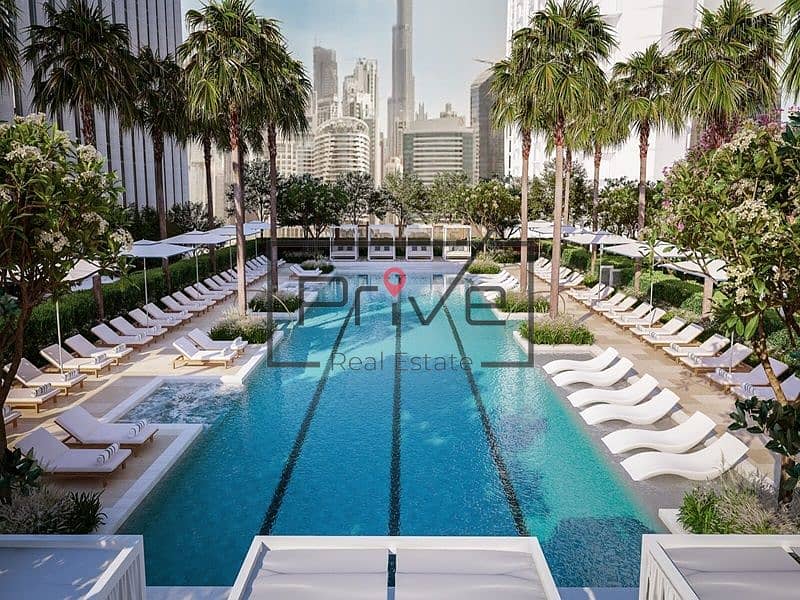 10 63c6656df765efee2cf0ba24_Peninsula Four, The Plaza - Pool Deck3 - Tower B. jpg
