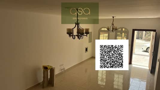 4 Bedroom Townhouse for Rent in Ajman Uptown, Ajman - WhatsApp Image 2025-06-15 at 4.50. 39 PM. jpeg