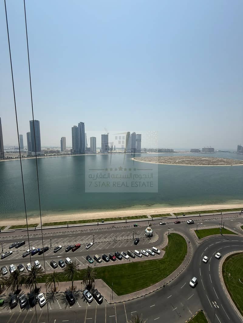 3 WhatsApp Image 2025-06-15 at 5.07. 32 PM (1). jpeg