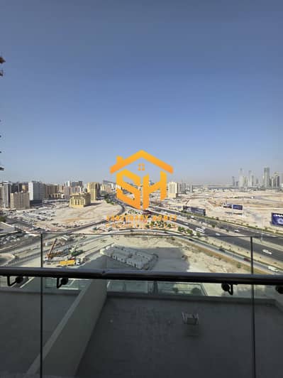 1 Bedroom Apartment for Rent in Al Jaddaf, Dubai - WhatsApp Image 2025-06-14 at 19.25. 53_839f202d. jpg
