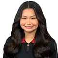Jinel Dela Cruz