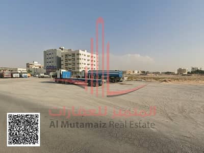 Plot for Sale in Al Jurf, Ajman - Screenshot 2025-06-15 165241. jpg