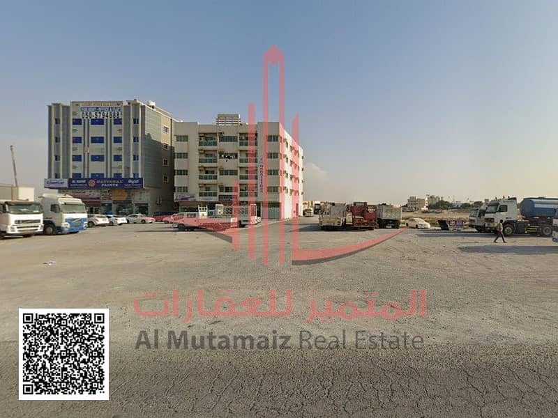 2 Screenshot 2025-06-15 165310. jpg
