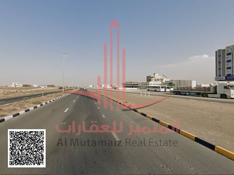3 Screenshot 2025-06-15 165343. jpg