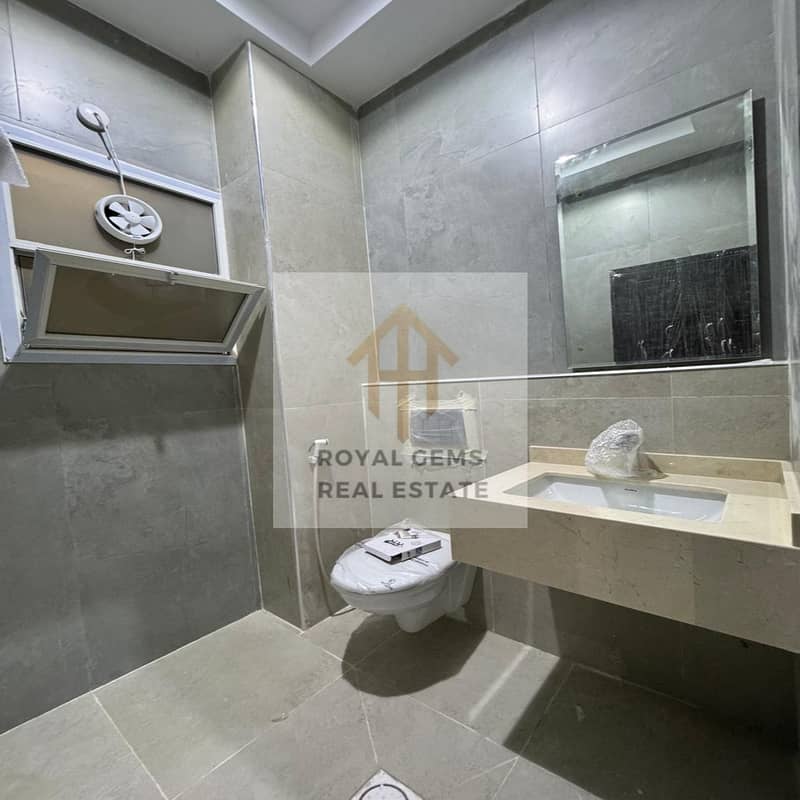 6 Image_Editor (5). png