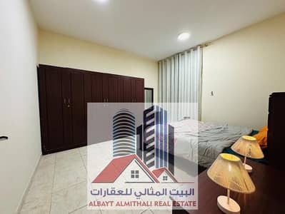 2 Cпальни Апартамент в аренду в Аль Нуаимия, Аджман - IMG-20250505-WA0062. jpg