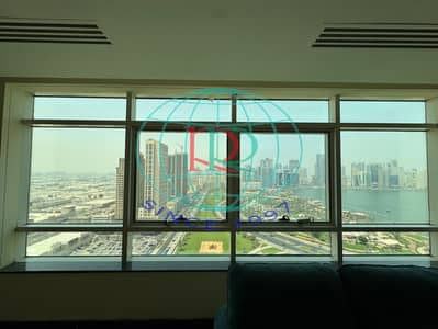 3 Bedroom Flat for Rent in Al Majaz, Sharjah - IMG_3471. jpeg