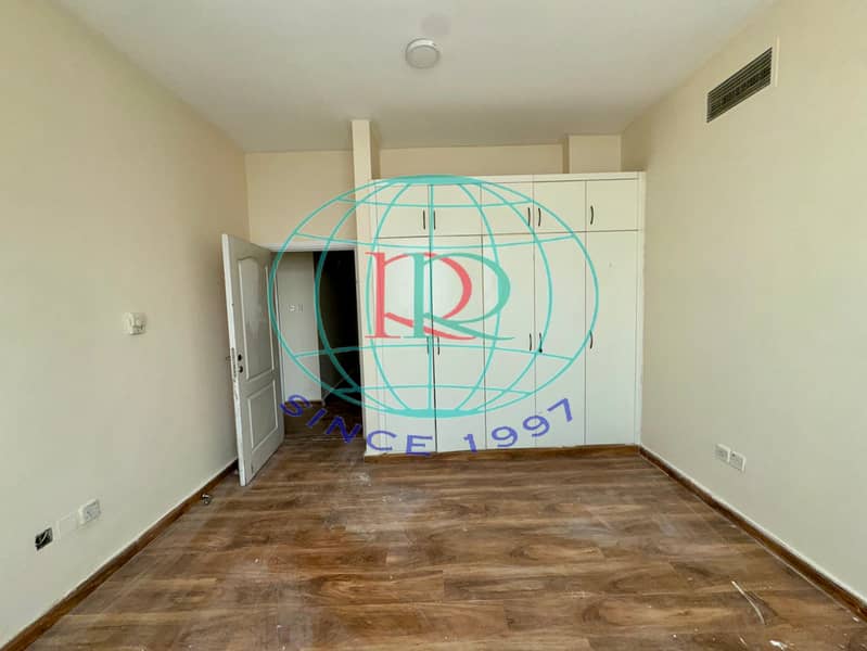 40 IMG_3483. jpeg