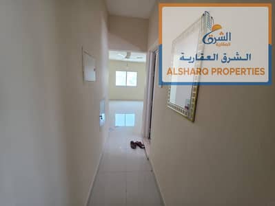 استوديو  للايجار في كورنيش عجمان، عجمان - IMG-20250615-WA0071. jpg