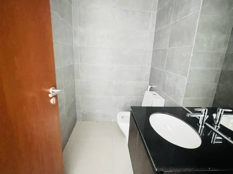 13 IMG_3316. jpeg