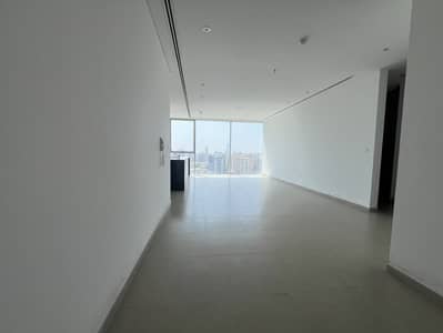 شقة 3 غرف نوم للايجار في بر دبي، دبي - IMG_3301. jpeg