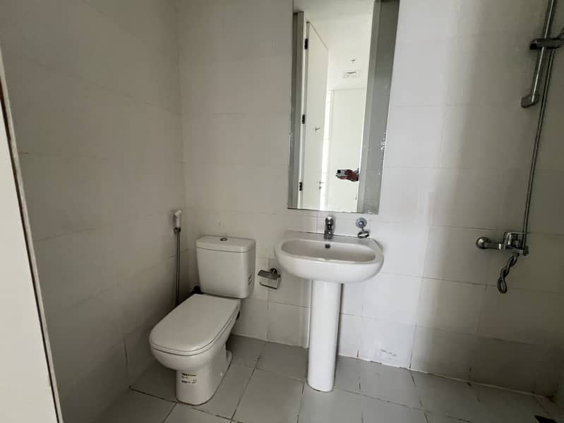 9 IMG_3304. jpeg