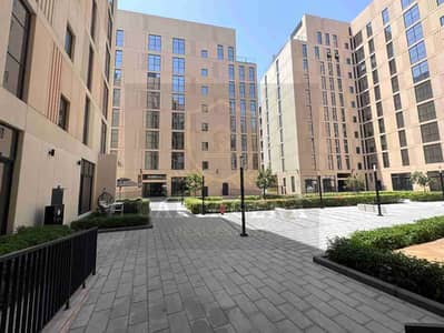 Studio for Sale in Muwaileh, Sharjah - 1000143599. jpg