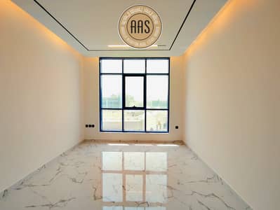 1 Bedroom Flat for Rent in Arjan, Dubai - IMG-20250615-WA0008. jpg